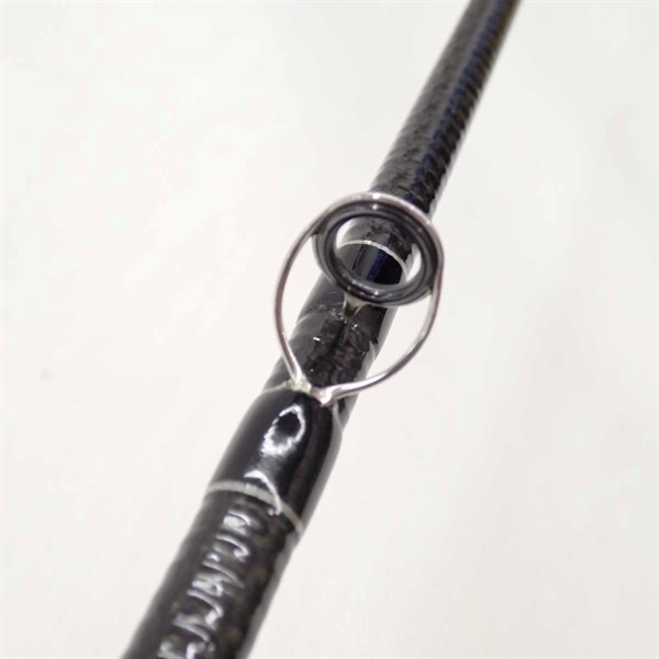 １４ブラックレーベルＢＬ６１１１ＭＨＲＢ